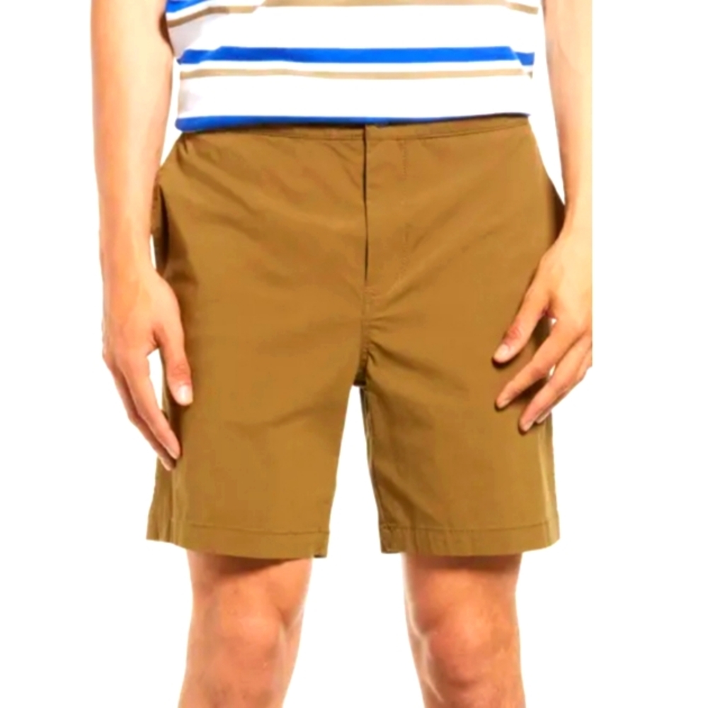 🎈SALE🎈NWT NORDSTROM TREASURE BOND 2XL MEN'S SHORTS